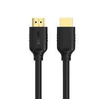 UNITEK HDMI2.0 KABLO 10MT 4K&60Hz (C11079BK-10M) HDMI KABLO